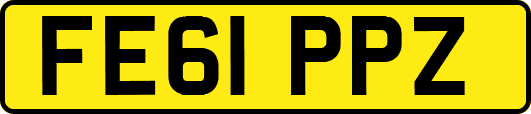 FE61PPZ