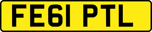 FE61PTL