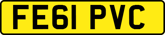 FE61PVC