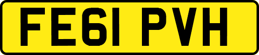 FE61PVH