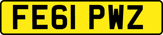 FE61PWZ