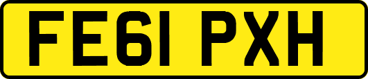 FE61PXH