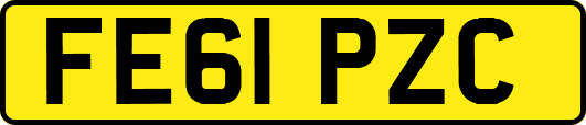 FE61PZC