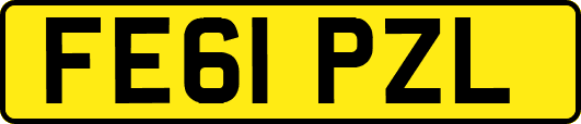 FE61PZL