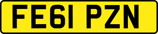 FE61PZN
