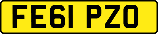 FE61PZO