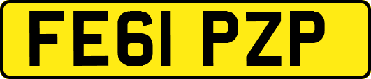 FE61PZP