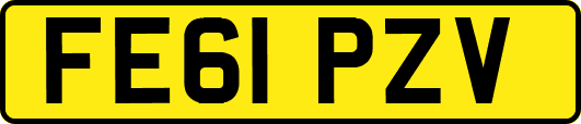 FE61PZV