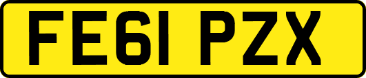 FE61PZX