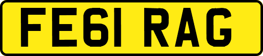 FE61RAG