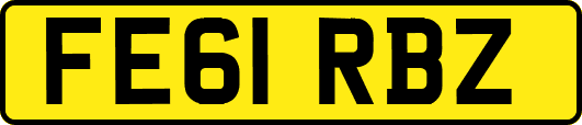 FE61RBZ