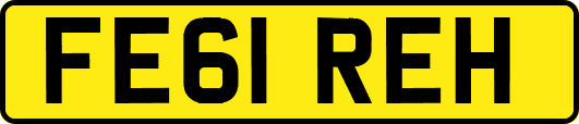 FE61REH