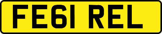 FE61REL