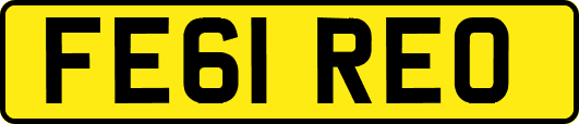 FE61REO