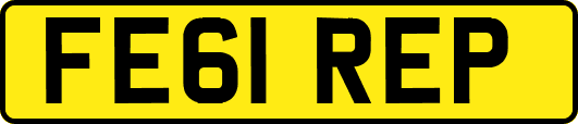 FE61REP