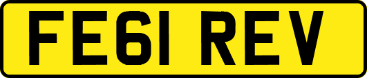 FE61REV
