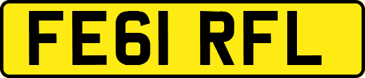 FE61RFL