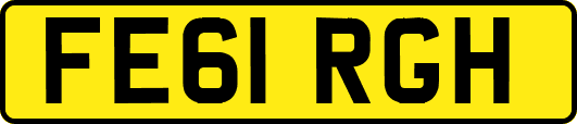 FE61RGH