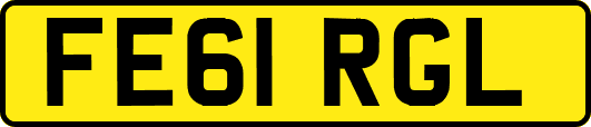 FE61RGL