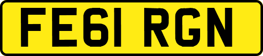 FE61RGN