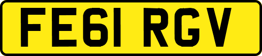 FE61RGV