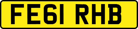 FE61RHB