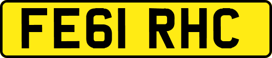 FE61RHC