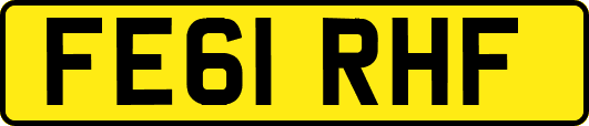 FE61RHF