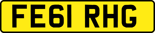 FE61RHG