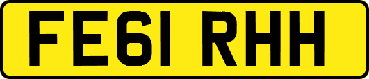 FE61RHH