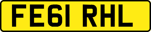 FE61RHL