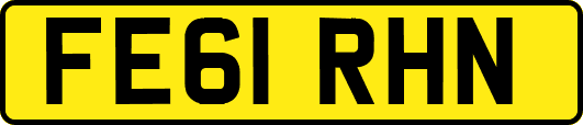 FE61RHN