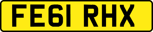 FE61RHX