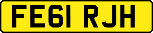 FE61RJH