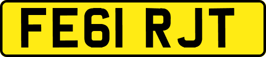 FE61RJT