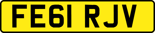 FE61RJV