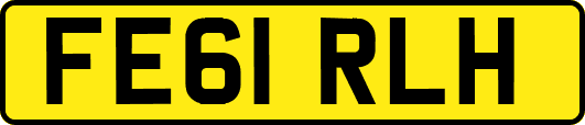 FE61RLH