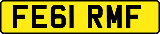 FE61RMF