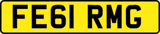 FE61RMG