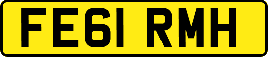 FE61RMH