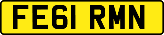 FE61RMN