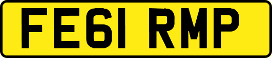 FE61RMP
