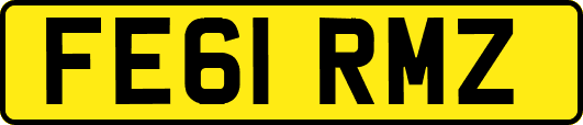 FE61RMZ