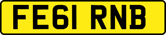 FE61RNB