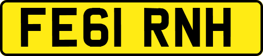 FE61RNH