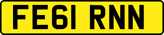 FE61RNN