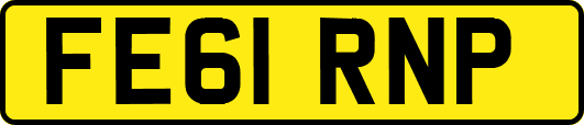 FE61RNP