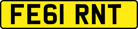 FE61RNT