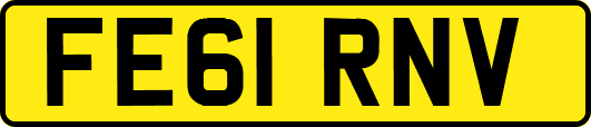 FE61RNV