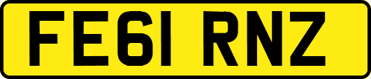 FE61RNZ